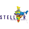 Stellar Value Chain Solutions Pvt. Ltd. India Jobs Expertini
